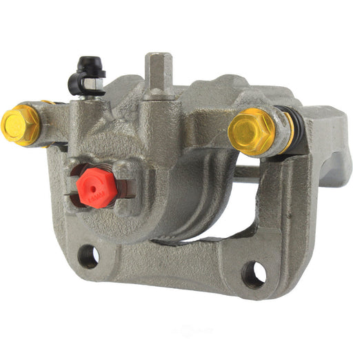 141.40567 Centric Remanufactured Brake Caliper
