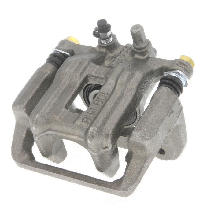 141.40568 Centric Remanufactured Brake Caliper