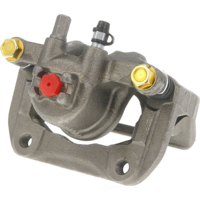 141.40568 Centric Remanufactured Brake Caliper