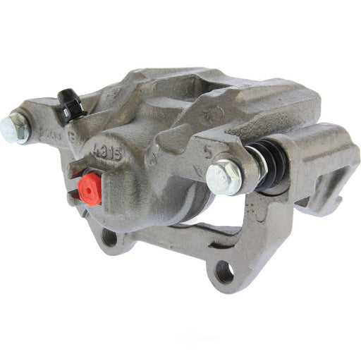 141.40569 Centric Remanufactured Brake Caliper