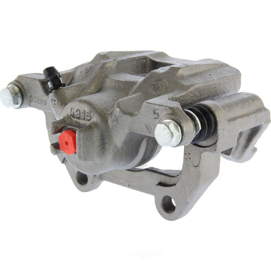 141.40569 Centric Remanufactured Brake Caliper