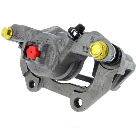 141.40570 Centric Remanufactured Brake Caliper