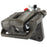 141.40571 Centric Remanufactured Brake Caliper