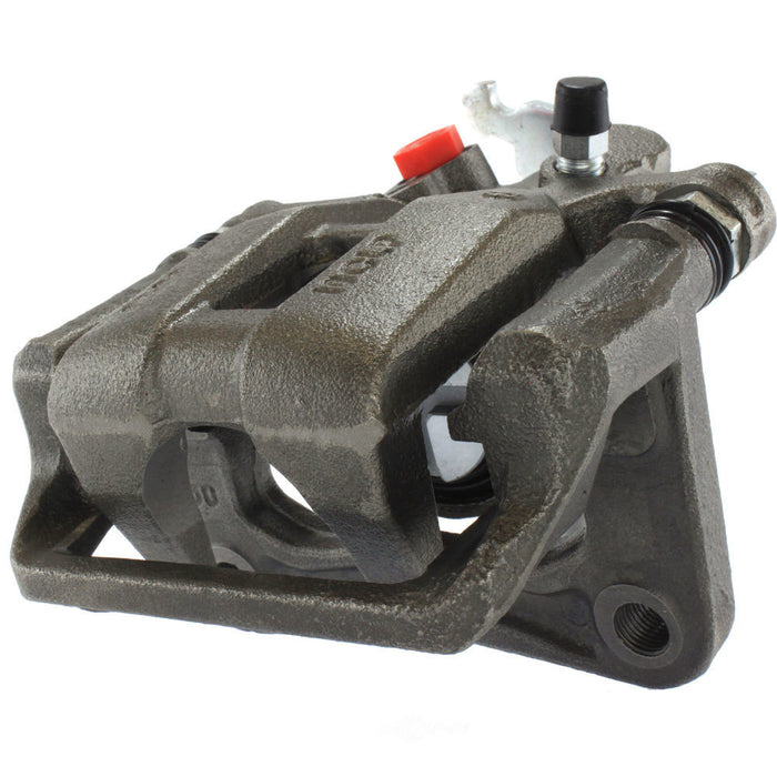 141.40571 Centric Remanufactured Brake Caliper