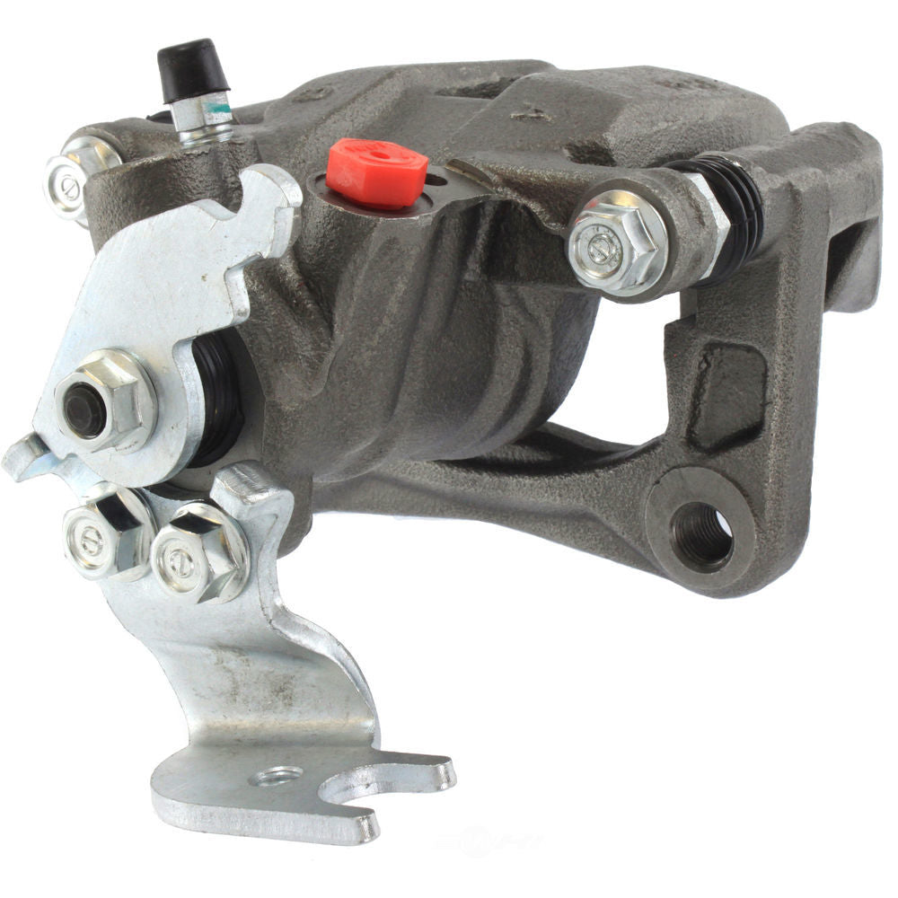 141.40571 Centric Remanufactured Brake Caliper