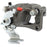 141.40571 Centric Remanufactured Brake Caliper
