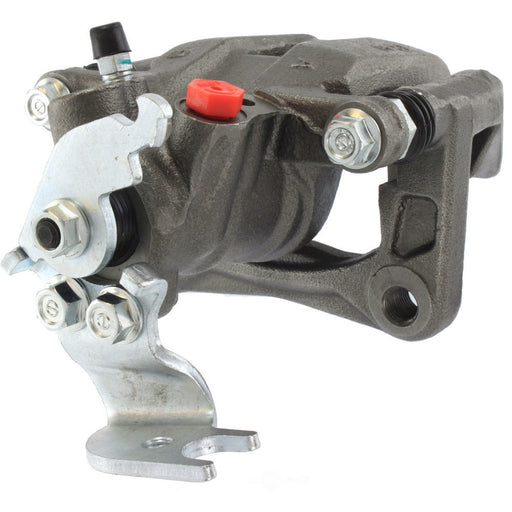 141.40571 Centric Remanufactured Brake Caliper