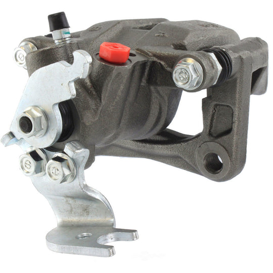 141.40571 Centric Remanufactured Brake Caliper
