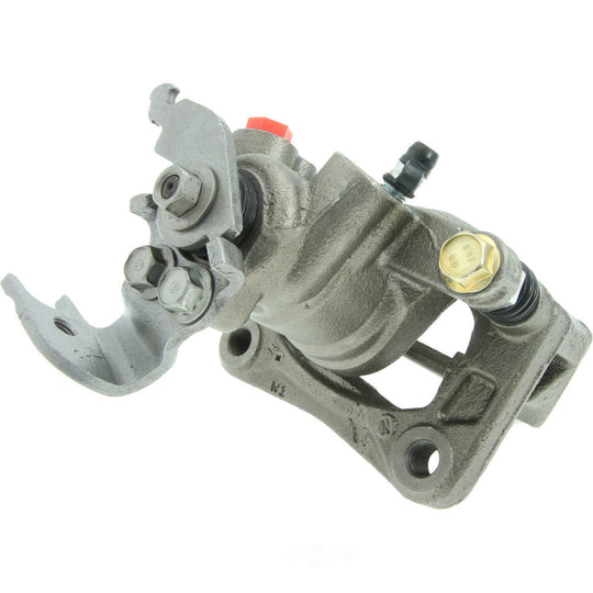 141.40572 Centric Remanufactured Brake Caliper