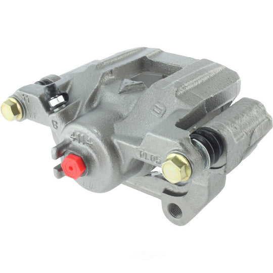 141.40573 Centric Remanufactured Brake Caliper