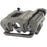 141.40574 Centric Remanufactured Brake Caliper