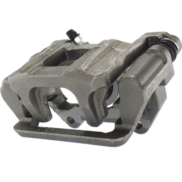 141.40574 Centric Remanufactured Brake Caliper