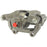 141.40574 Centric Remanufactured Brake Caliper