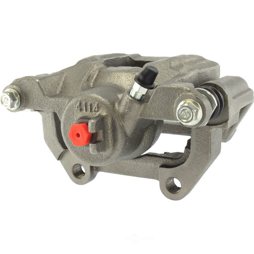 141.40574 Centric Remanufactured Brake Caliper