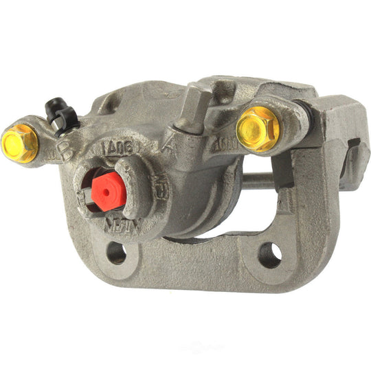 141.40575 Centric Remanufactured Brake Caliper