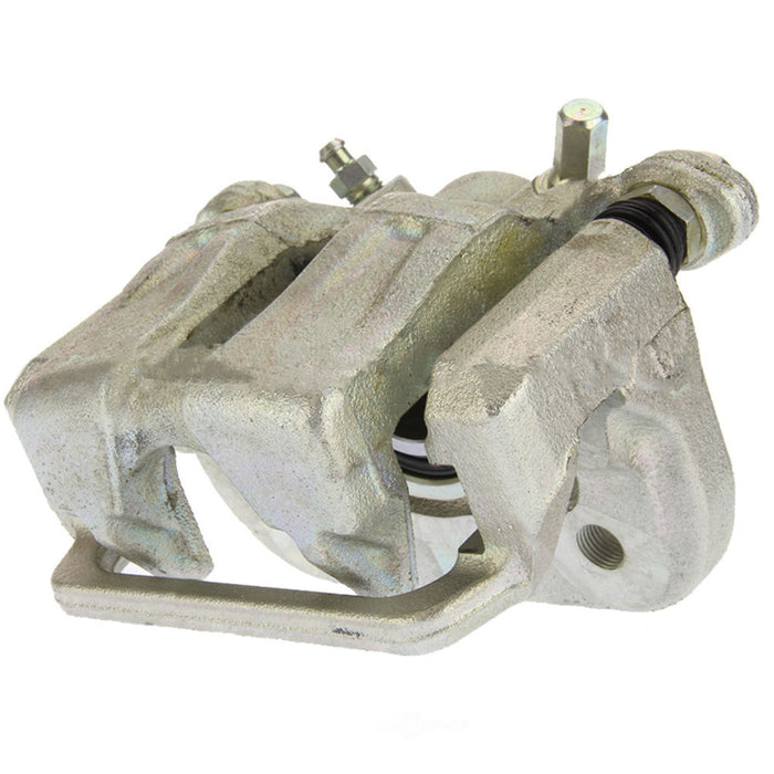 141.40576 Centric Remanufactured Brake Caliper