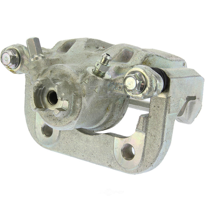 141.40576 Centric Remanufactured Brake Caliper