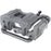 141.40577 Centric Remanufactured Brake Caliper