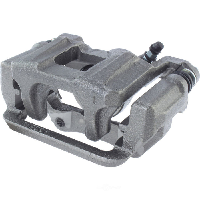 141.40577 Centric Remanufactured Brake Caliper