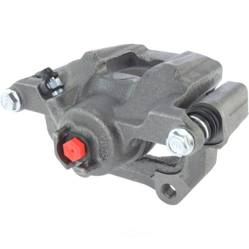 141.40577 Centric Remanufactured Brake Caliper