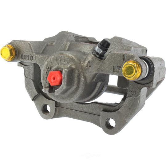 141.40578 Centric Remanufactured Brake Caliper