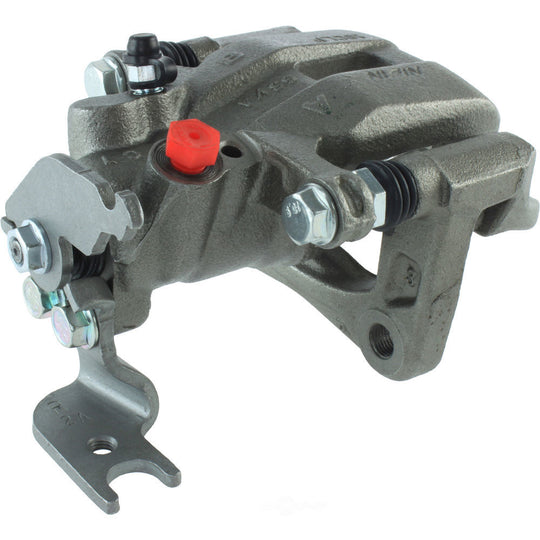 141.40581 Centric Remanufactured Brake Caliper