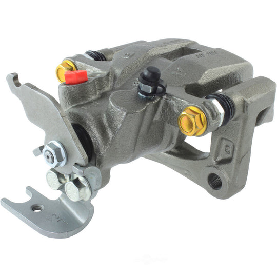 141.40582 A1 Centric Disc Brake Caliper
