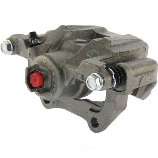 141.40585 Centric Remanufactured Brake Caliper
