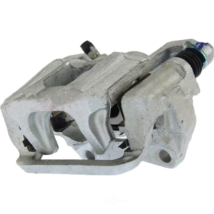 141.40586 Centric Remanufactured Brake Caliper