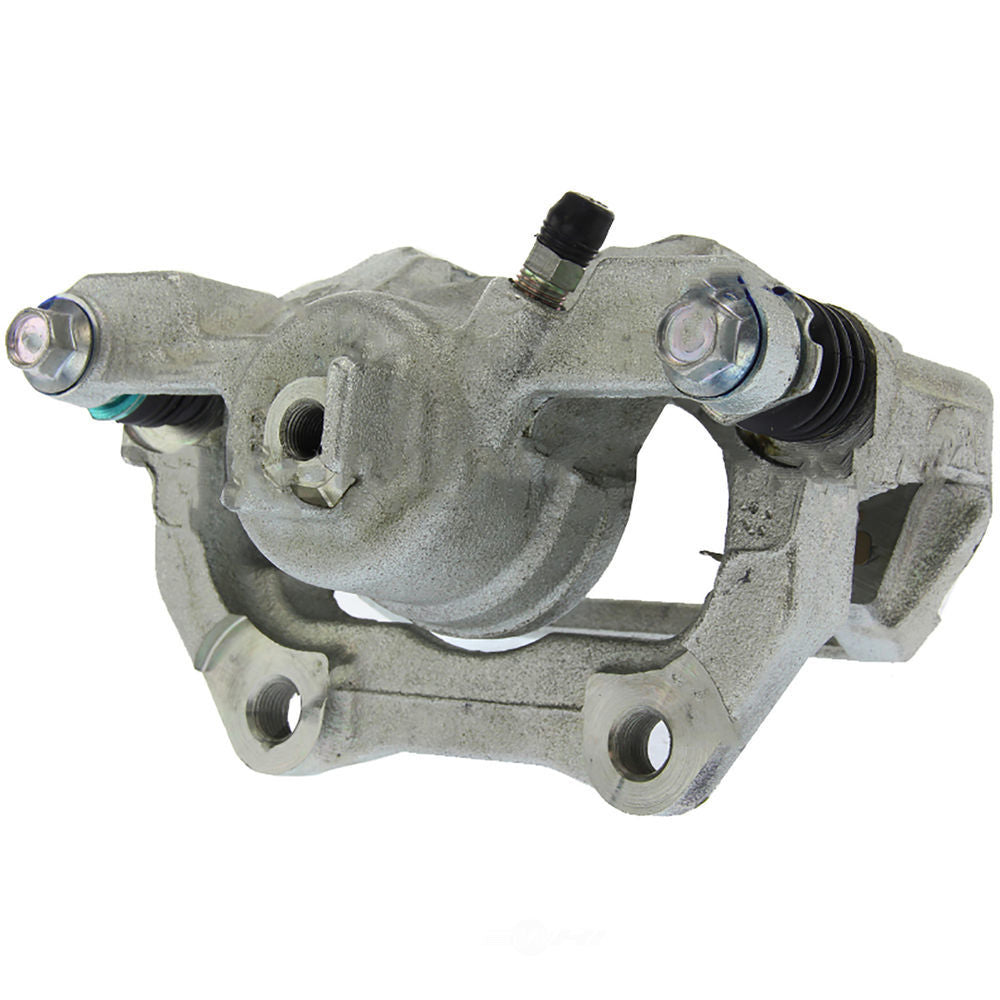 141.40586 Centric Remanufactured Brake Caliper