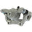 141.40586 Centric Remanufactured Brake Caliper