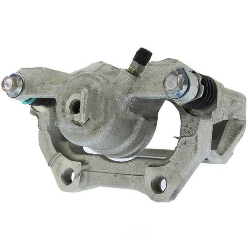 141.40586 Centric Remanufactured Brake Caliper