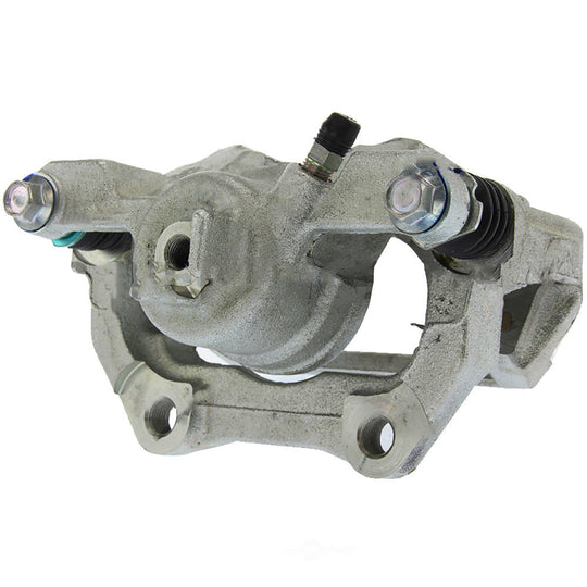 141.40586 Centric Remanufactured Brake Caliper