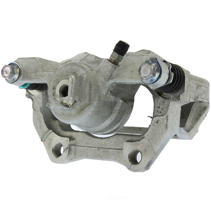 141.40586 Centric Remanufactured Brake Caliper