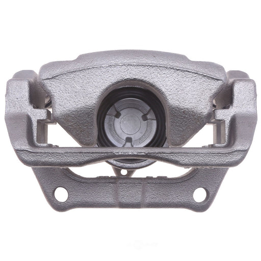 141.40589 Centric Remanufactured Brake Caliper