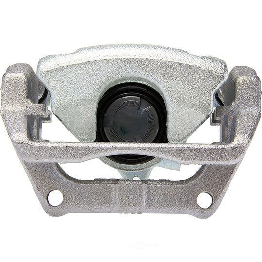 141.40590 Centric Remanufactured Brake Caliper