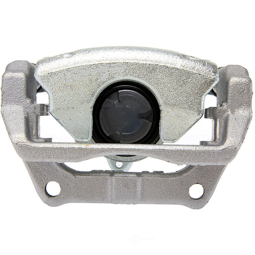 141.40592 Centric Remanufactured Brake Caliper