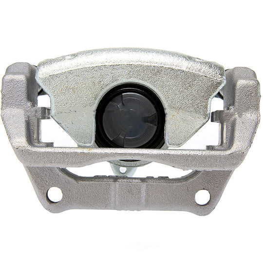 141.40592 Centric Remanufactured Brake Caliper