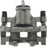 141.40593 Centric Remanufactured Brake Caliper