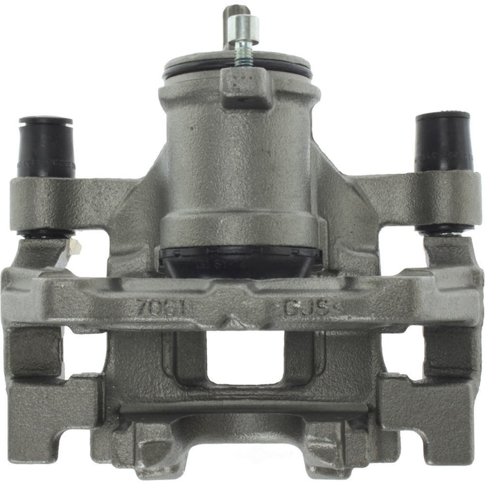 141.40593 Centric Remanufactured Brake Caliper