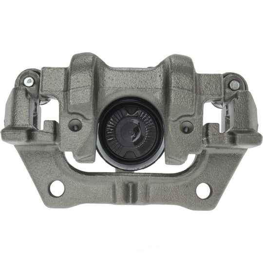 141.40593 Centric Remanufactured Brake Caliper