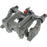 141.40593 Centric Remanufactured Brake Caliper