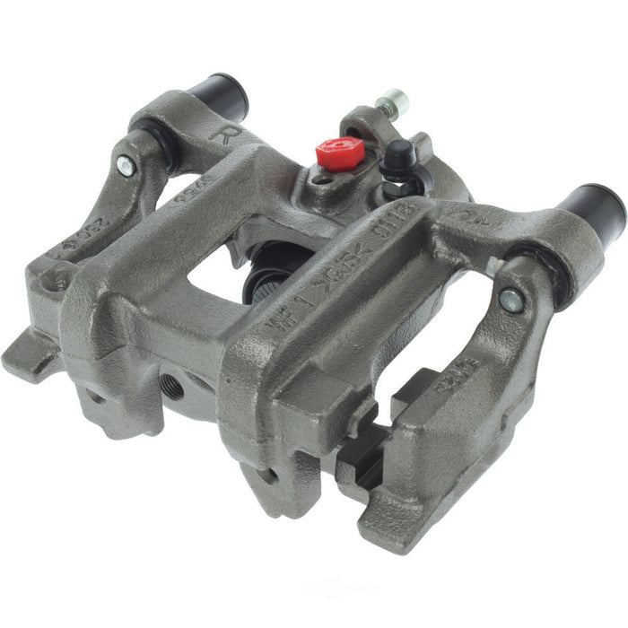 141.40593 Centric Remanufactured Brake Caliper