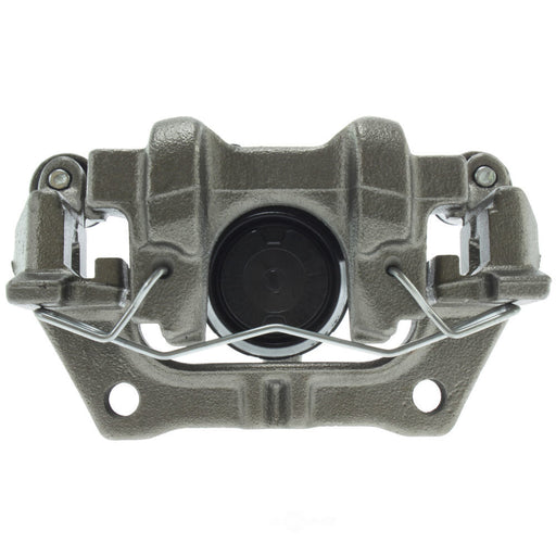 141.40594 Centric Remanufactured Brake Caliper
