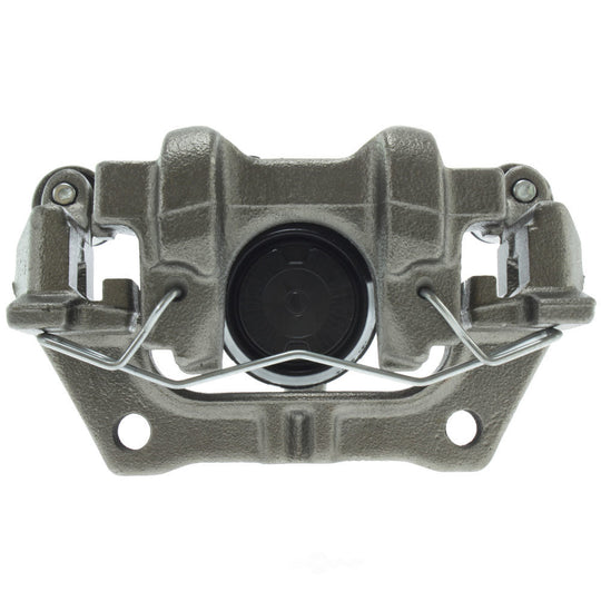 141.40594 Centric Remanufactured Brake Caliper