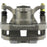 141.40595 Centric Remanufactured Brake Caliper