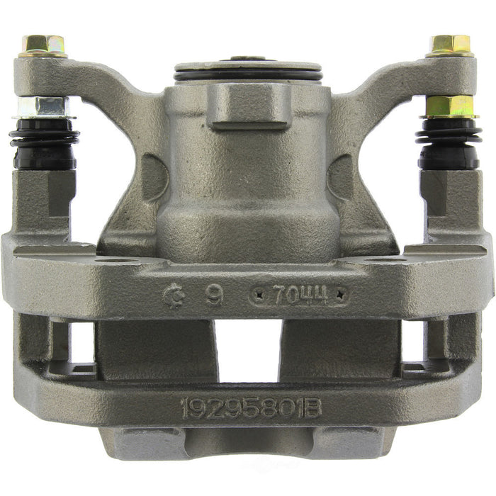 141.40595 Centric Remanufactured Brake Caliper