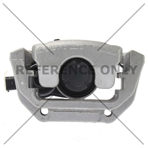 141.40596 Centric Remanufactured Brake Caliper