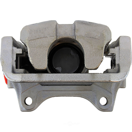 141.40597 Centric Remanufactured Brake Caliper