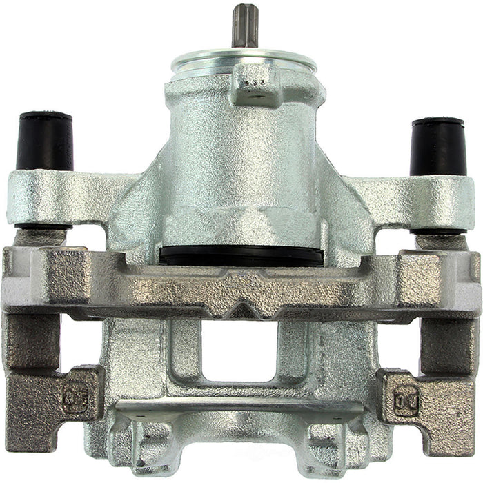 141.40601 Centric Remanufactured Brake Caliper